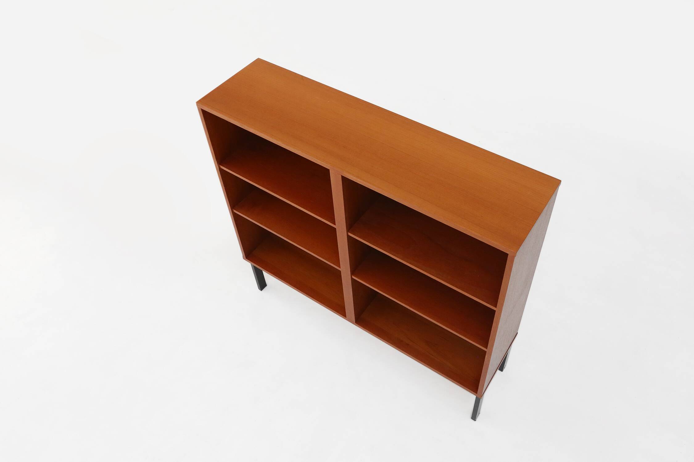 Mid-century cabinet 1960