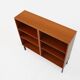 Mid-century cabinet 1960