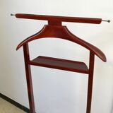 Fratelli Reguitti vintage valet 60s