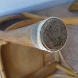 4 steaks bistrot Thonet