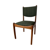 Scandinavian style chair
