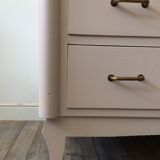 Chest of drawers 50s
