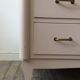 Chest of drawers 50s