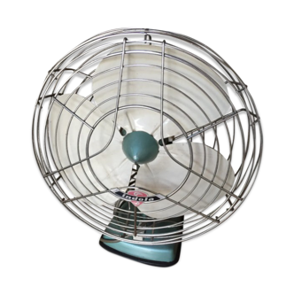 Indola brand fan of the 60s