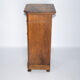 Meuble en bois Louis Philippe