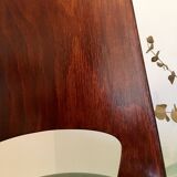 Chair Baumann Mondor