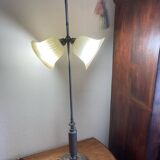 Desk lamp 1930