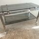 70s Serving Cart