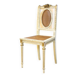 Louis XV Style Chairs