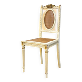 Louis XV Style Chairs