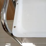 Vintage dessert table