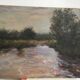 Painting vintage