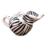Carafe Éléphant