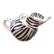 Elephant Carafe