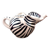 Carafe Éléphant