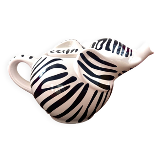 Carafe Éléphant