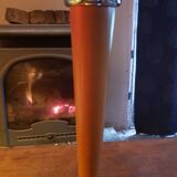 Titan liner lamp