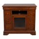 Solid wood furniture