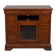 Solid wood furniture