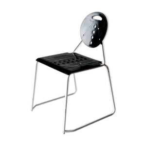 chaise « Charlie »