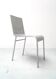 Maarten Van Severen, Chaise Top Mouton CN°II