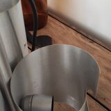 Vintage pendant lamp/chandelier