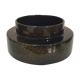 Vase céramique 1970