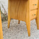 Bureau vintage