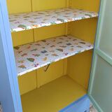 Armoire enfant