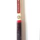 Maxima Caravelle , vintage tennis racket 1970