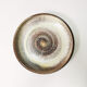 Ceramic dish, Bangholm, Denmark, 1960s