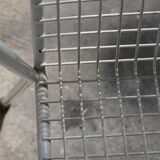 Pair of Rio armchairs by Emu