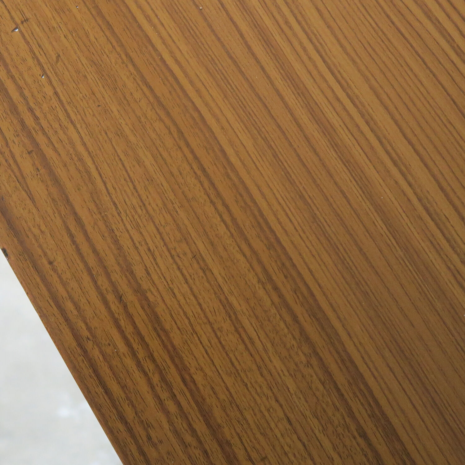 Scandinavian sideboard