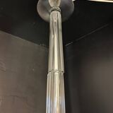 Art Deco suspension