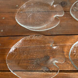 8 fish plates