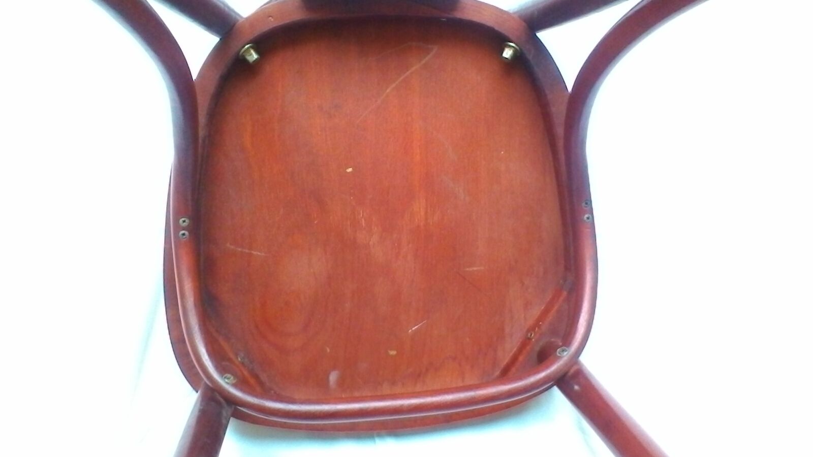 Vintage chair