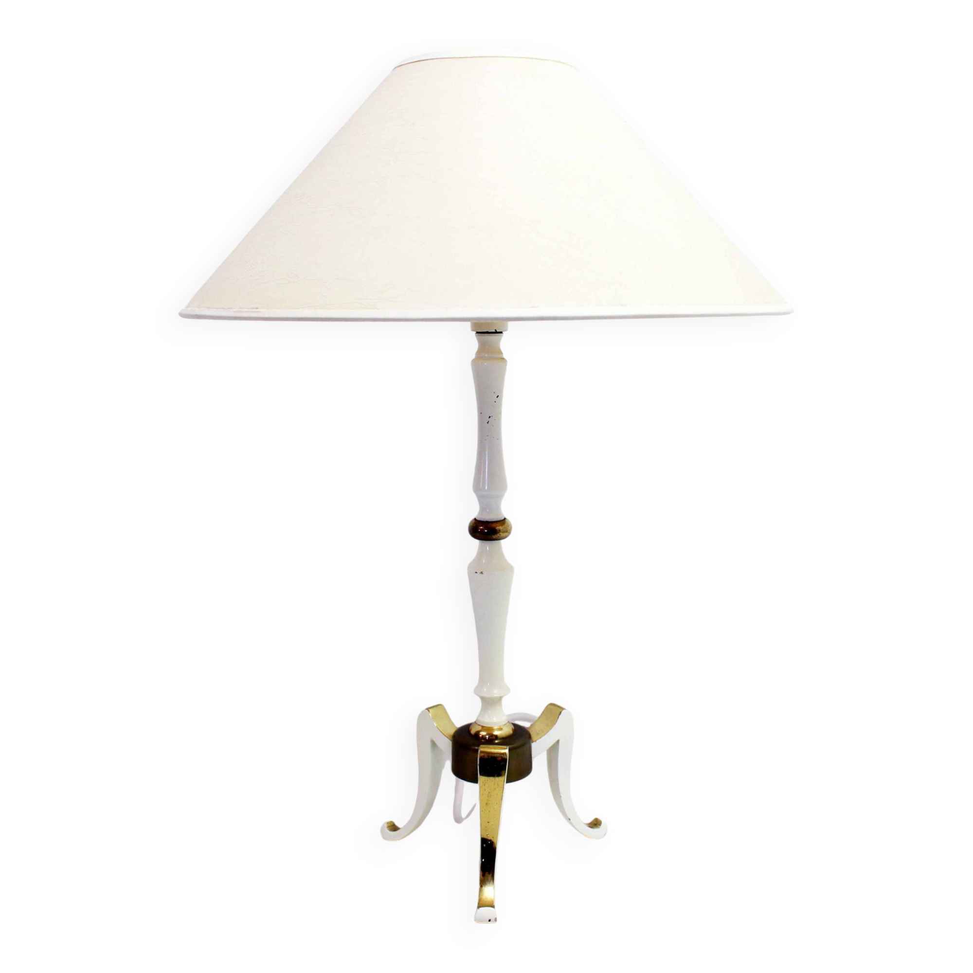 Lampe à poser, Italie 1970