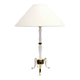 Lampe à poser, Italie 1970