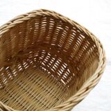 Basket top