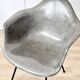 Fauteuil Eames 1ère édition Zenith - Charles et Ray Eames
