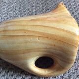 Vallauris pitcher