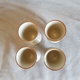 4 mazagran