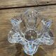 Glass catchall 1960