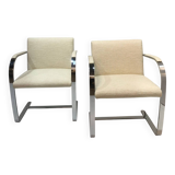 BRNO armchair