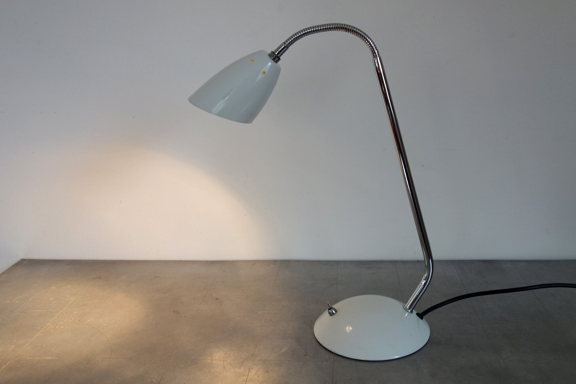 Seylumière lamp 90s