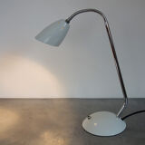 Seylumière lamp 90s