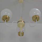 Chandelier Instala,1960