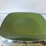 Stunning Enamel on Metal mid century design by Grete Prytz Kittelsen 1955