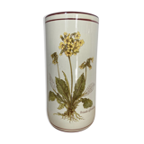 Flower vase