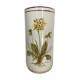 Flower vase
